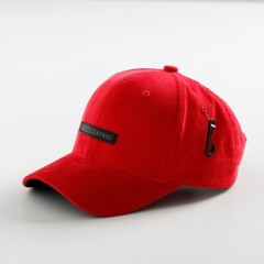 Nón kết nhung Under CAP002