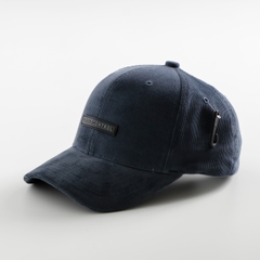 Nón kết nhung Under CAP002