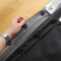 Áo cardigan LC AK17