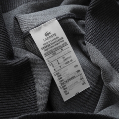 Áo cardigan LC AK17