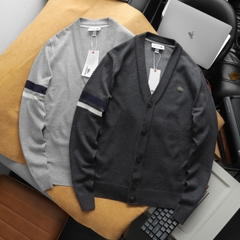 Áo cardigan LC AK17