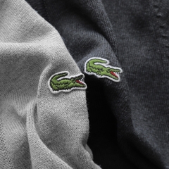 Áo cardigan LC AK17