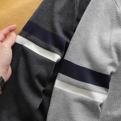 Áo cardigan LC AK17