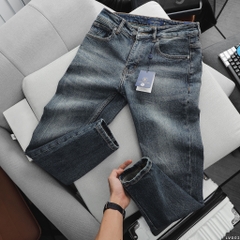 Quần jean dài LV LVU002