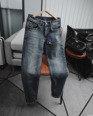 Quần jean dài LV LVU002