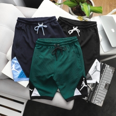 Quần Short Thời Trang Bóng Rổ JD JD02