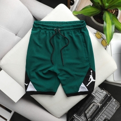 Quần Short Thời Trang Bóng Rổ JD JD02