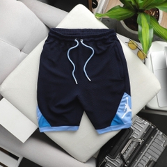 Quần Short Thời Trang Bóng Rổ JD JD02