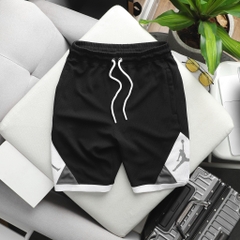 Quần Short Thời Trang Bóng Rổ JD JD02
