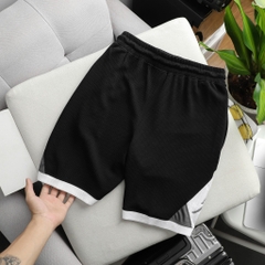 Quần Short Thời Trang Bóng Rổ JD JD02