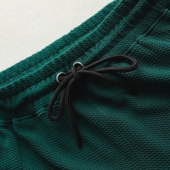 Quần Short Thời Trang Bóng Rổ JD JD02