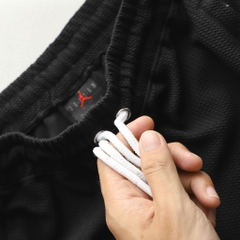 Quần Short Thời Trang Bóng Rổ JD JD02