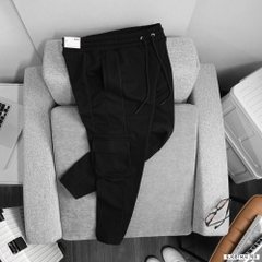 Jogger túi hộp BTM 6700