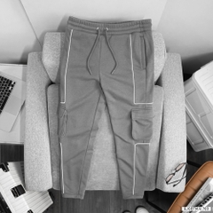 Jogger túi hộp BTM 6700
