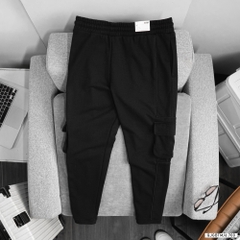 Jogger túi hộp BTM 6700