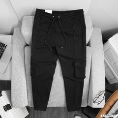 Jogger túi hộp BTM 6700