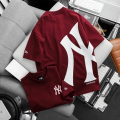Áo thun MLB League  CT311