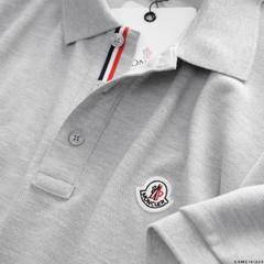 Áo polo Moncler PL75