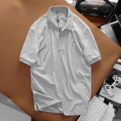 Áo polo Moncler PL75