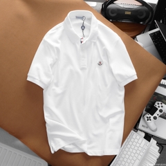 Áo polo Moncler PL75