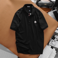 Áo polo Moncler PL75
