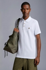 Áo polo Moncler PL75