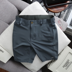 Quần short golf das QS175