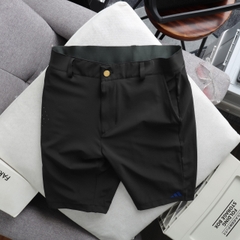 Quần short golf das QS175