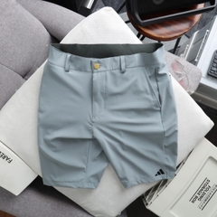 Quần short golf das QS175