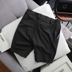 Quần short golf das QS175