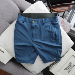 Quần short golf das QS175