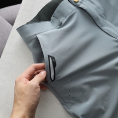 Quần short golf das QS175