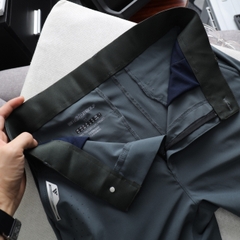 Quần short golf das QS175