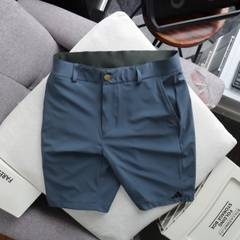 Quần short golf das QS175