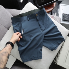 Quần short golf das QS175