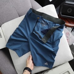 Quần short golf das QS175
