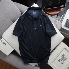 Áo polo golf NK PL91