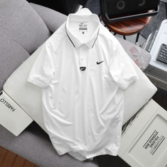 Áo polo golf NK PL91