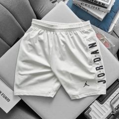 Short thun thể thao JD QS172