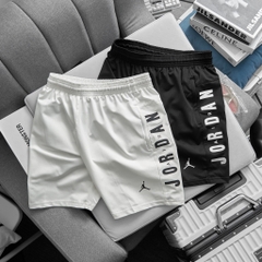 Short thun thể thao JD QS172