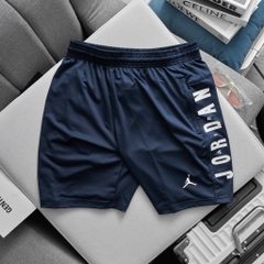 Short thun thể thao JD QS172
