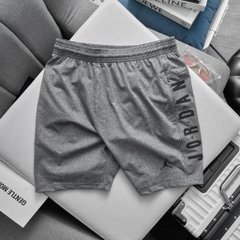 Short thun thể thao JD QS172