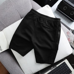 Short thun thể thao das QS115