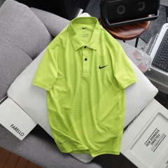Áo golf NK PL197