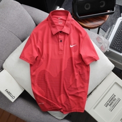 Áo golf NK PL197
