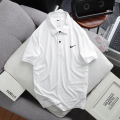 Áo golf NK PL197