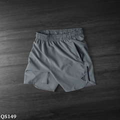 Quần short training Das QS149
