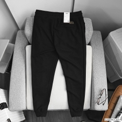 Quần jogger pique BTM 73659