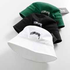 Bucket Stussy BUC01