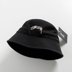 Bucket Stussy BUC01